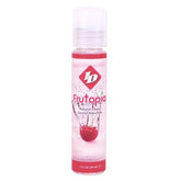 ID FRUTOPIA - LUBRICANTE CEREZA 30ML
